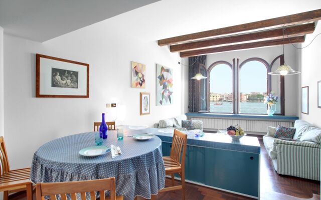 Giudecca - WR Apartments