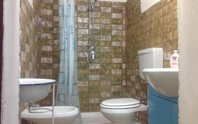 Casa Vacanze Gerardo