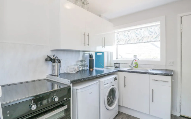 22 Turnberry Road