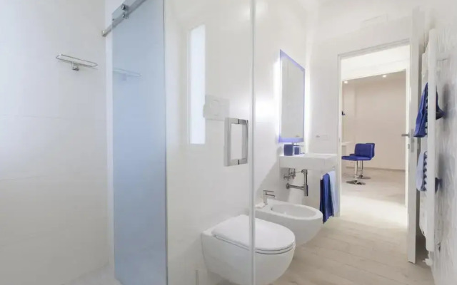 Sara Home 1 in Sorrento