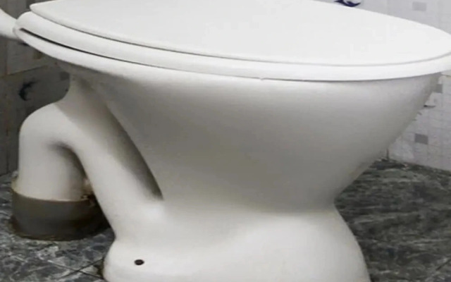 Hotel Meenakshi by OYO Rooms