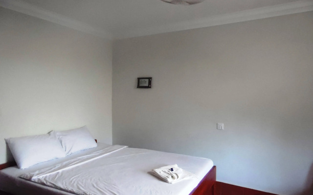 Visal Sak Guesthouse
