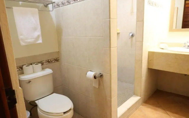 Hotel Colli