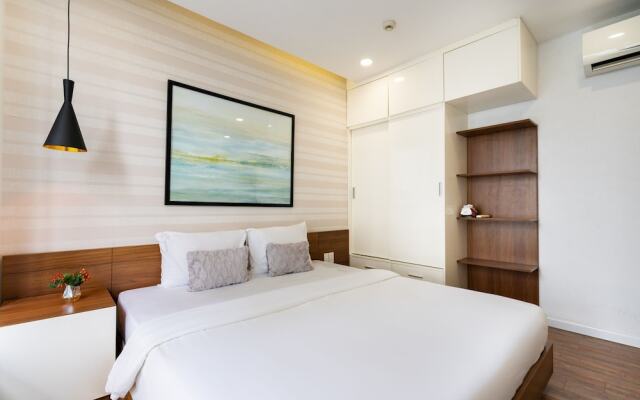 Scenic Valley VietNam - Vina We Stay