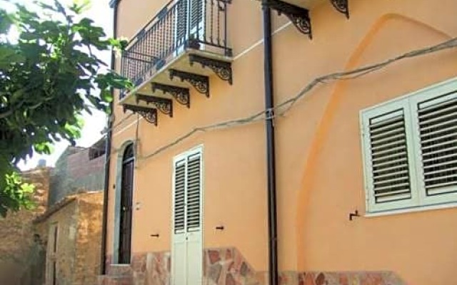 Casa Dei Sogni B&B