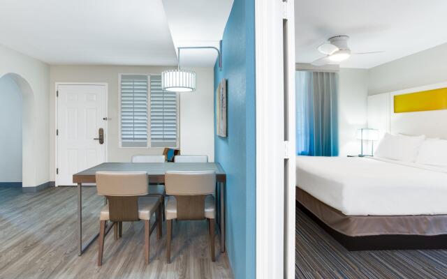 Holiday Inn Resort Orlando Suites - Waterpark, an IHG Hotel