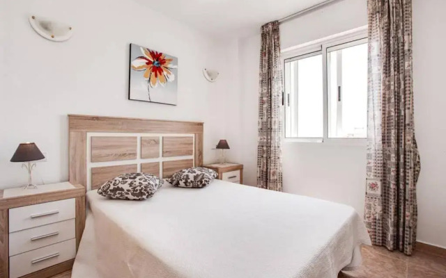 Apartamento con vista al mar - O&Y 10