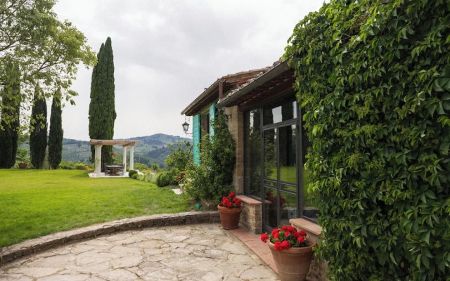 Soleevino B&B - Exclusively for Adults