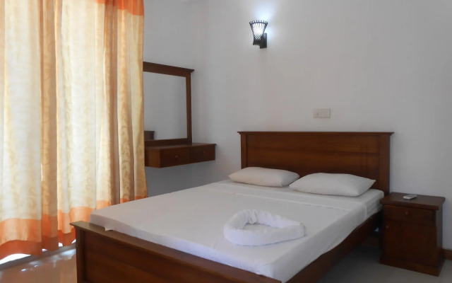 AKARA Apartments - Galle Road