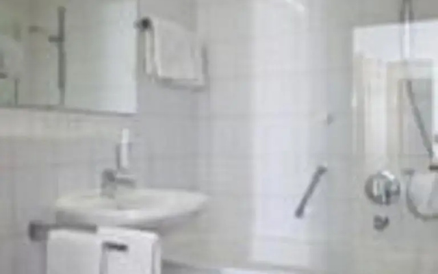 Businesshotel Rosenau