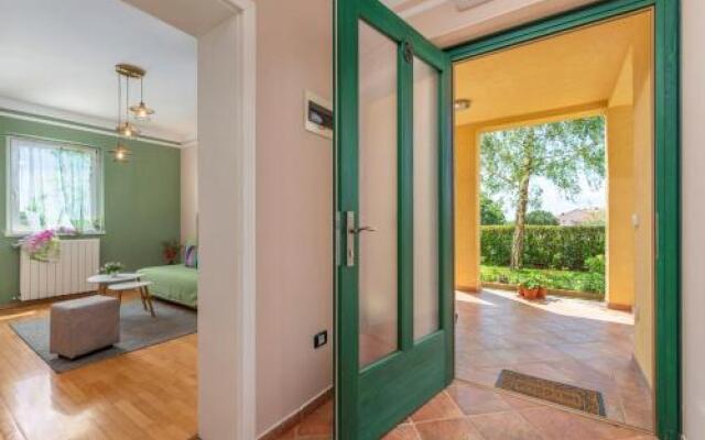 Villa Mare 19