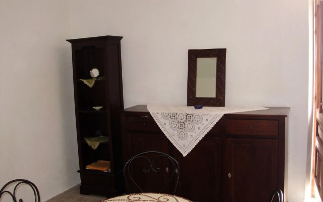 Draga - Peaceful Family House - H