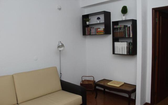 Oásis - Santa Marta de Penaguião