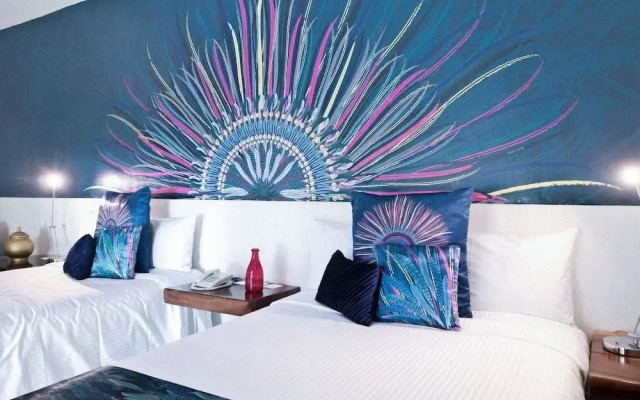 Doña Urraca Hotel & Spa