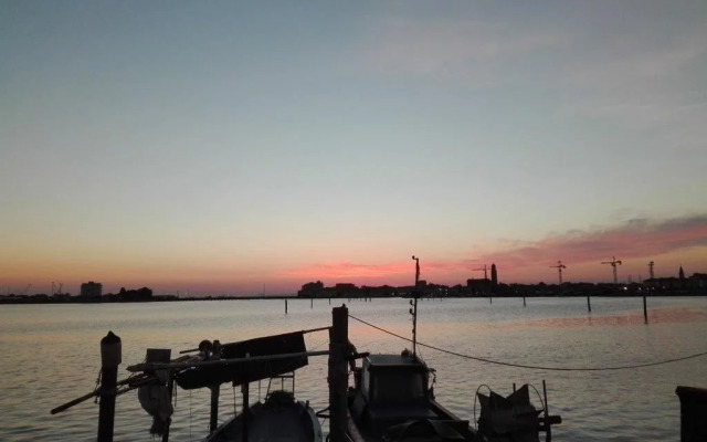 Agriturismo L'Essiccatoio