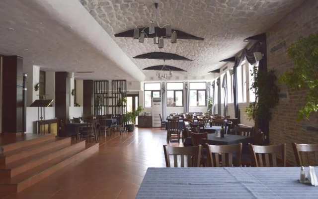 VIVA Flora apartment 607A