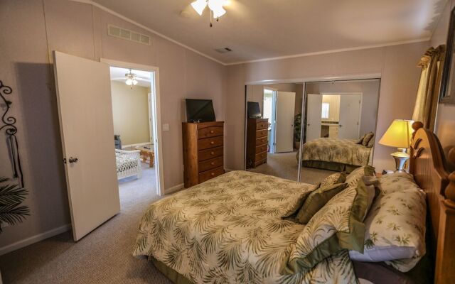 508 Red Deer Indian Creek