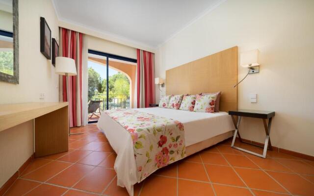 AL - W Residence Golf F5