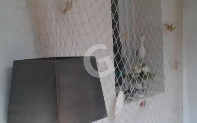 Maison Saint-Vincent-sur-Jard, 4 pièces, 6 personnes - FR-1-357-257