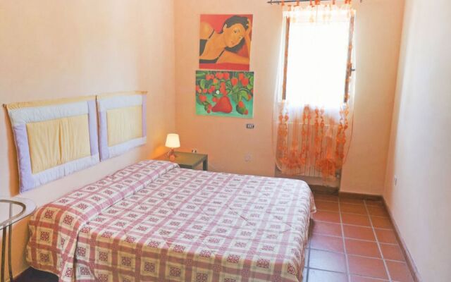 House Breda Città Sant'Angelo 37926