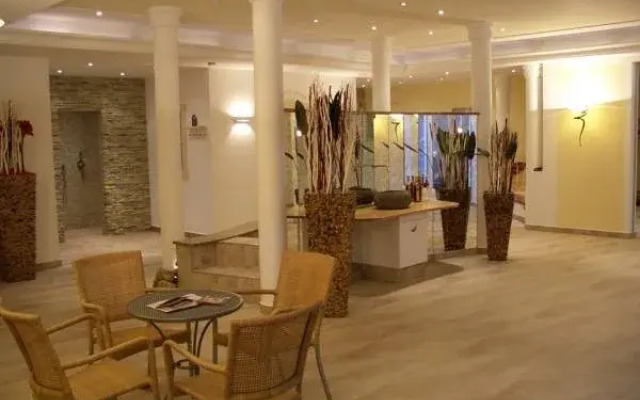 Familienhotel & Dorfhotel Kirchenwirt