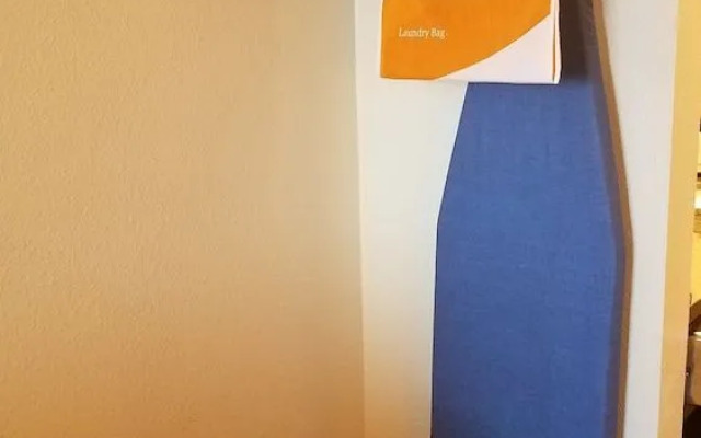 Quality Inn & Suites Silverdale