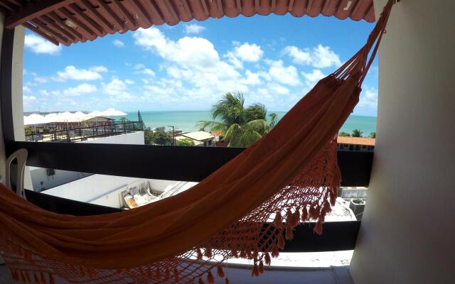 Hotel Alimar