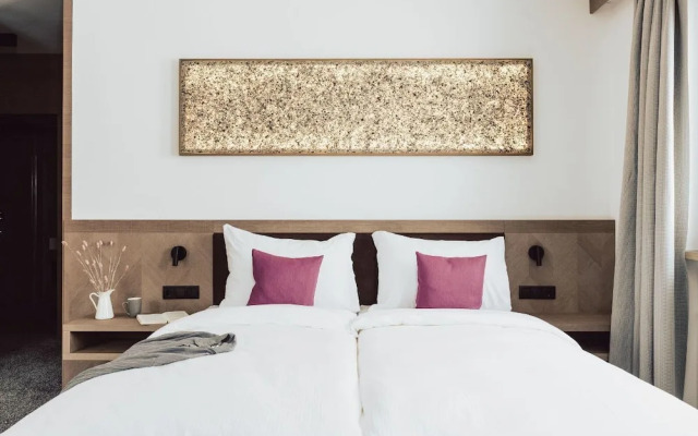 Hotel Lisl