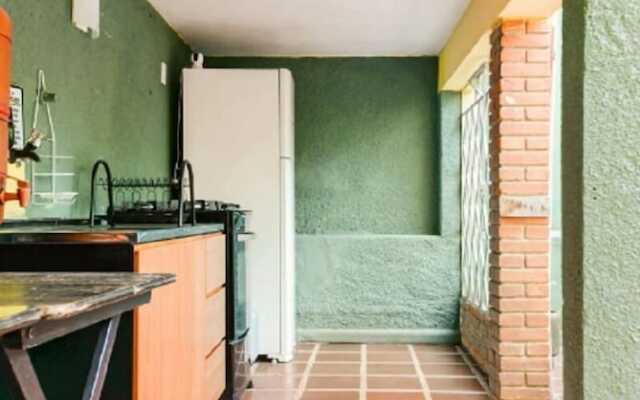 Quarto Pop