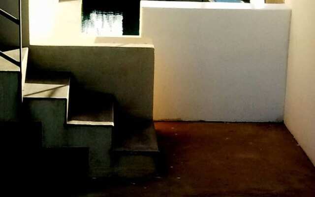 Whole Modern Villa With Pool And Near The Sea