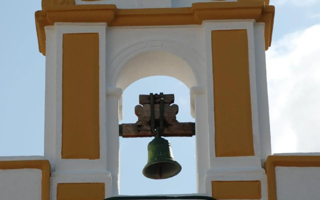Monte da Amoreira
