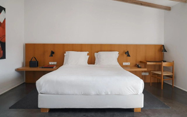 Son Brull Hotel & Spa