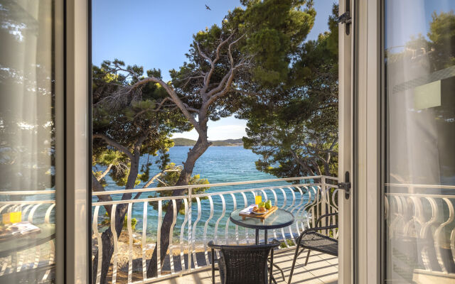 Bellevue Maradiso Village by Aminess