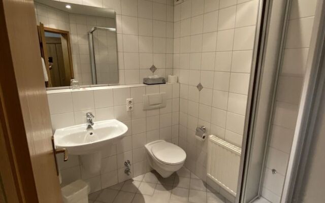 Haus Christel