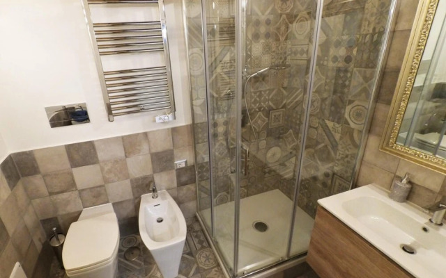 Comfort Zone in Siracusa