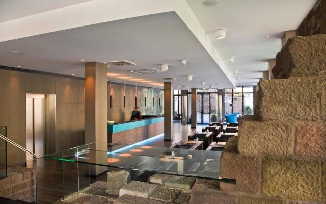 Motel One Saarbrücken