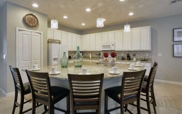 Sonoma - 6 Bedroom Pool - 1856SN Home by RedAwning