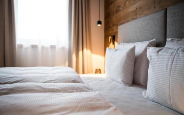 Residence Les Contrades