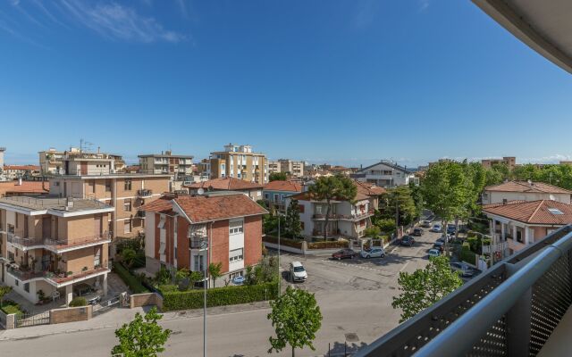 City Apartment Senigallia - City Apartment Senigal