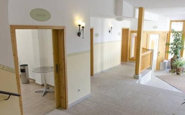 Hotel Gasthof zur Post