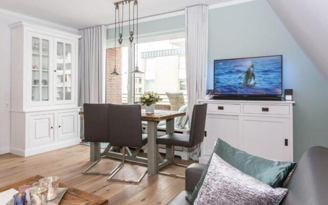 Haus Friedrichstra_e 35c_ Whg_ 42