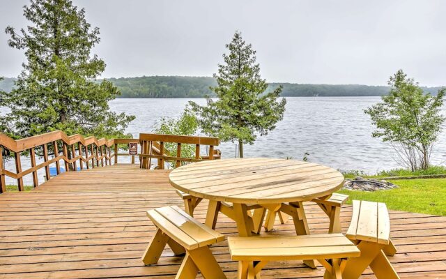 438midsu 4 Bedroom Home