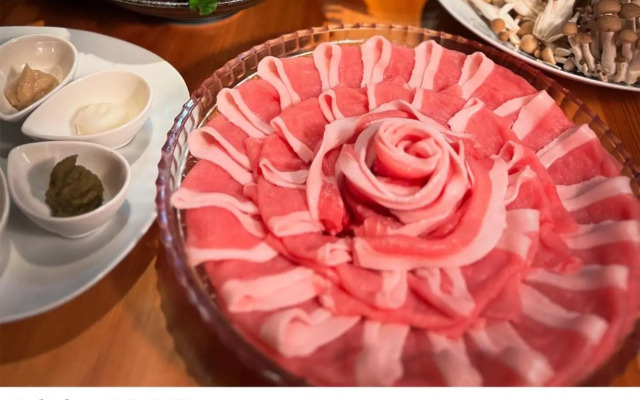 Yagaji Ansanburu - Vacation STAY 80451v