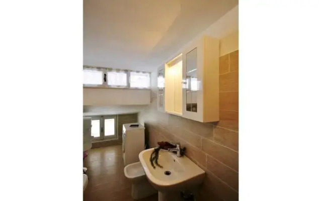 house touring 11