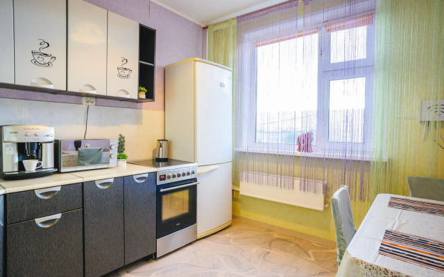 Альянс на улице Северная 70