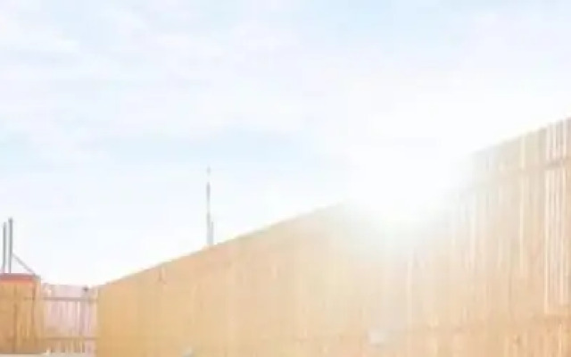 Shin Sam Boutique Hotel