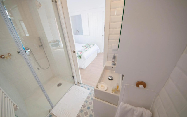 Porto Moments Apartments