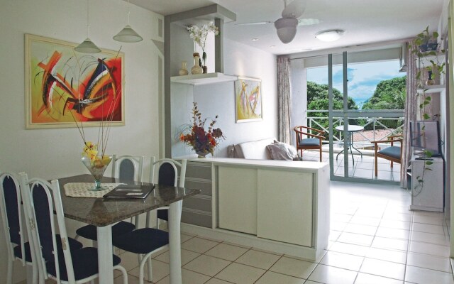 Residence Village