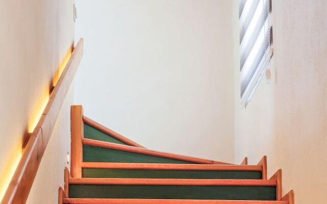 Villa Excellence-Hill Villas Kalkan