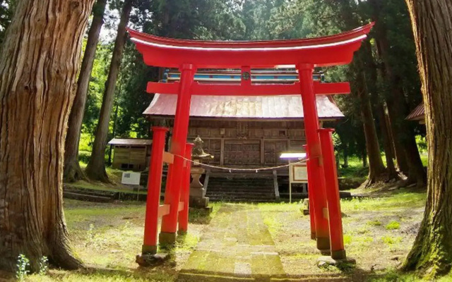 Kitano Tenman Onsen Gakumon No Yu